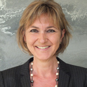 Sabine Wicha-Knaak