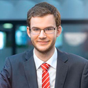 Justus Reich