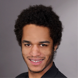 Joshua Oduntan