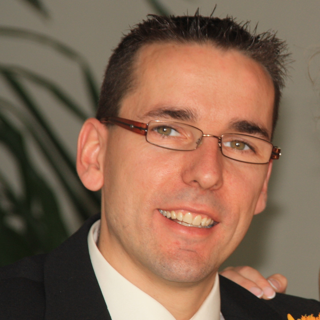 Markus Kleinhenz On Site Support Specialist Uponor GmbH XING