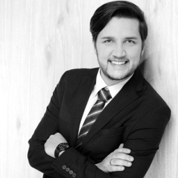 Andreas Kugler
