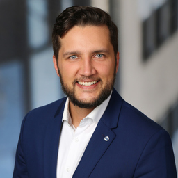 Andreas Kugler