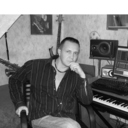 Alexander Kuzmin