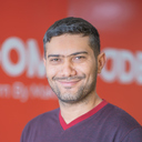 Mohamed Anouar Jabri