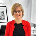 Karin Artner