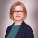 Karin Artner-Lehner