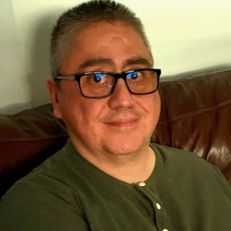 Conrado Gaytan