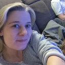 Nathalie Hönig