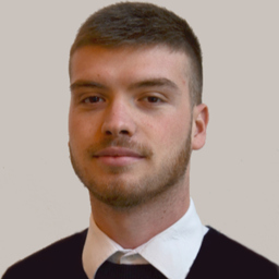 Nikola Nakov