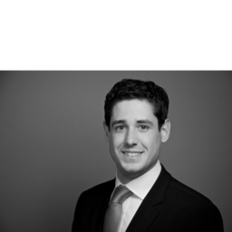 Dominik Sebastian Eble