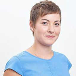 Nora Mura
