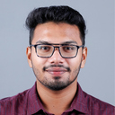 Denil Yesudas