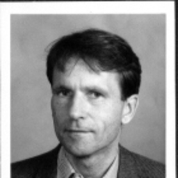 Philipp von Lucke