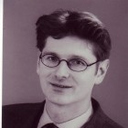 Dr. Jürgen Dumke
