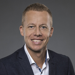Martin Czarnietzki