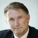 Michael Drews