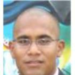 florentino alberto medina espinosa