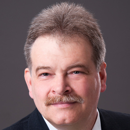 Ulf Reinbach