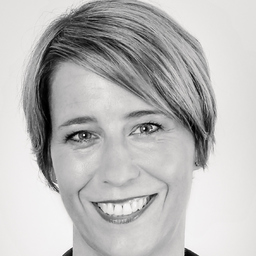 Dipl.-Ing. Britta Hennessen