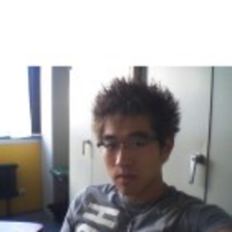 Kwang Lee