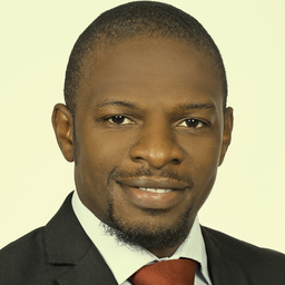 Bede Ezeugo