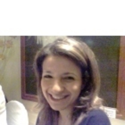 Özlem Dedeş