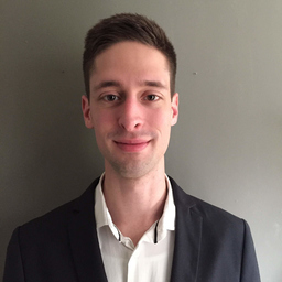 Christopher Willems