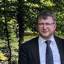 Daniel Georg Wessela