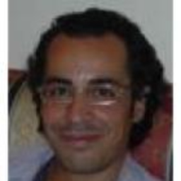 vincenzo altavilla