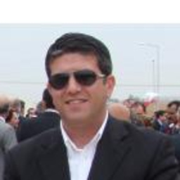 Tolga Alpbaz