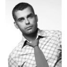 Kiril Zdravkov