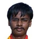 Aravind Murugan