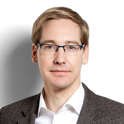 Frank Berting's profile picture