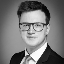 Elias Klimek