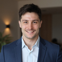 Benjamin Opitz