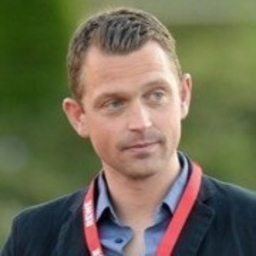 Thomas Schmitz