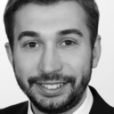 Tobias Winkler