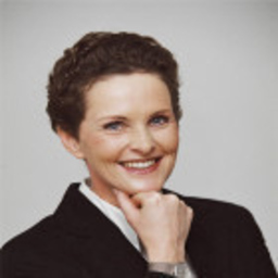 Isabell Raiss