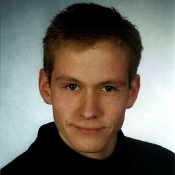 Profilbild Andreas Tewes-Kampelmann