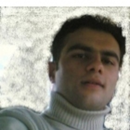 Onur İlhan