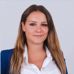 Ramona Rusp