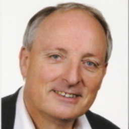 Holger Villnow