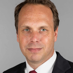 Oliver Kunkel