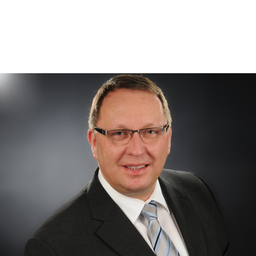 Volker Jagielki