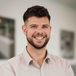 Luca Metzler