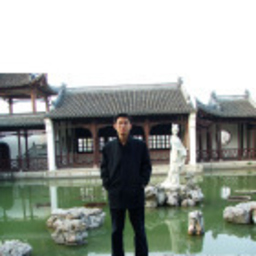 Jonie Lee