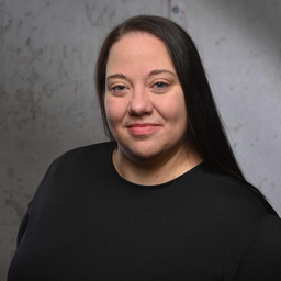 Sandra Lensing