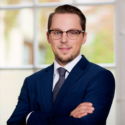 Simon Meier