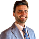 Bogdan Iuga