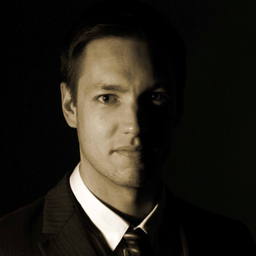 Matthias Paulig
